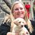Michelle Thomas-Bush's profile image