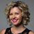 Maranda Bostian's profile image