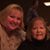 Laurie Probert Grischow's profile image
