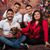 Alicia Martinez's profile image