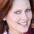 Deborah Bertling's profile image