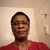 Luce Chery's profile image