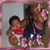 Bella Cavalina's profile image