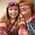 Sandy Hopper's profile image