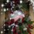 Betty Jane Fannin Winkleman's profile image