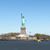 Susan Bodette's profile image