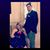 Aneidalee Velazquez's profile image