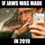 Matthew Cabaniss's profile image