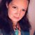 Angele Lyn Reed's profile image