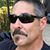 Geoffrey Zollar's profile image