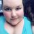 Mary Campbell's profile image