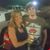 Tracey Taylor Griffith's profile image