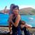 Jenny Horita Welham's profile image