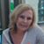 Susan Riley English's profile image