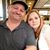 Vicki Ann Budro's profile image