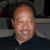 Tom Collins's profile image