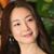 Anna Cho's profile image