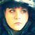 Becky Winn's profile image