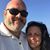 Douglas Ray Eckler Jr's profile image