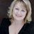 Shaune Detrich Haas's profile image