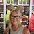 Carole Mosley's profile image