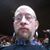 Jyrad Allen's profile image