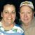 Carol Ellard's profile image