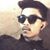 Rahul Phukan's profile image