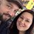 Lindsay Larcom Brooks's profile image