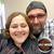 Lori Shaffer's profile image