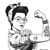 Dana Shanks-Albers's profile image