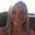 Gianna Nebbia's profile image
