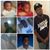 Moses Moe's profile image