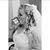 Megan Smallwood's profile image