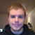 Benjamin Ousley's profile image