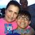 Kelli Bliss Cornett's profile image