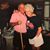 Lynda Chapman's profile image