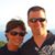 Lynette Perreault Nack's profile image