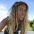 Lindsay Bruni's profile image