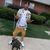 Darius Oliver's profile image