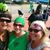 Lori Coates-Lehman's profile image