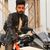 Sanjay Cr's profile image