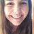 Noelle Campbell's profile image