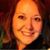 Heather Scruton's profile image