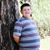 Debbie Weaver's profile image