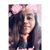 Martha Gonzalez's profile image