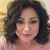 Mally Cordova Braswell's profile image