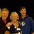Jo Ann-Gary Reynolds's profile image