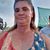 Louise Vigil's profile image