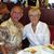 Jo Anne Hiatt Garcia's profile image